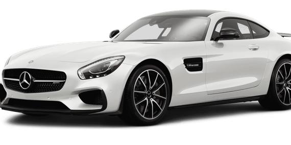 MERCEDES-BENZ AMG GT 2016 WDDYJAJA5GA000938 image MERCEDES-BENZ AMG GT 2016 WDDYJAJA5GA000938 image
